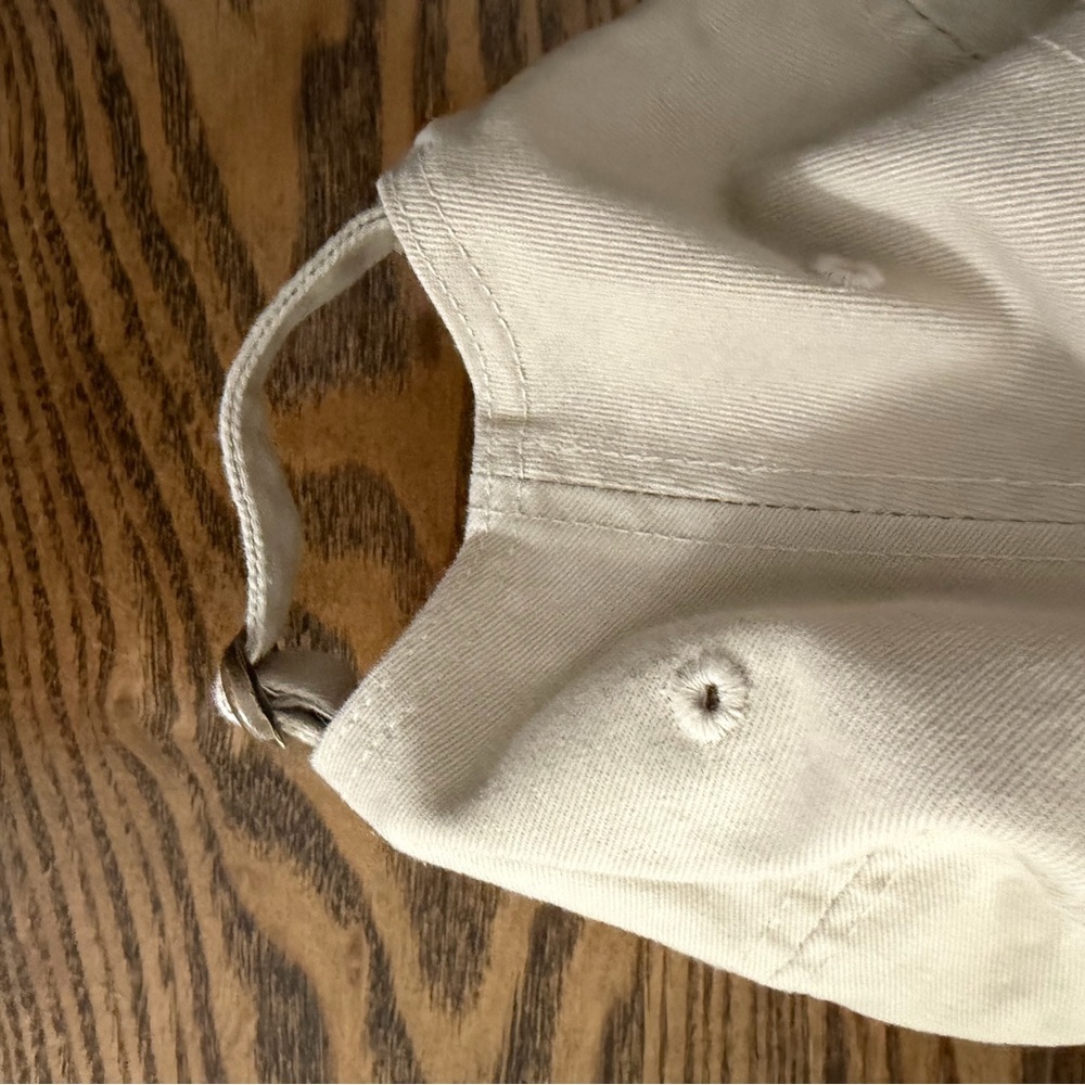 PGA Tour khaki Cap - Picture 3 of 3
